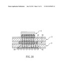 Method for Making a Stackable Package diagram and image