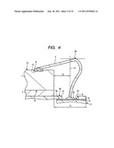 SEMICONDUCTOR DEVICE AND A METHOD OF MANUFACTURING THE SAME diagram and image