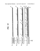 SEMICONDUCTOR DEVICE AND A METHOD OF MANUFACTURING THE SAME diagram and image