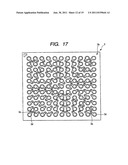 SEMICONDUCTOR DEVICE AND A METHOD OF MANUFACTURING THE SAME diagram and image