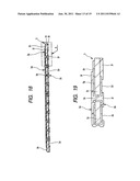 SEMICONDUCTOR DEVICE AND A METHOD OF MANUFACTURING THE SAME diagram and image