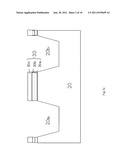 Novel Manufacturing Approach for Collector and N Type Buried Layer Of     Bipolar Transistor diagram and image