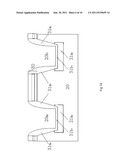 Novel Manufacturing Approach for Collector and N Type Buried Layer Of     Bipolar Transistor diagram and image