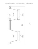 Novel Manufacturing Approach for Collector and N Type Buried Layer Of     Bipolar Transistor diagram and image