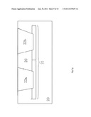 Novel Manufacturing Approach for Collector and N Type Buried Layer Of     Bipolar Transistor diagram and image