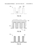 NOVEL METHOD FOR CONFORMAL PLASMA IMMERSED ION IMPLANTATION ASSISTED BY     ATOMIC LAYER DEPOSITION diagram and image