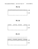 PRINTING PLATE AND METHOD FOR FABRICATING THE SAME diagram and image