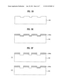 PRINTING PLATE AND METHOD FOR FABRICATING THE SAME diagram and image