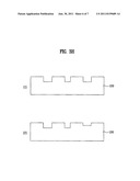 PRINTING PLATE AND METHOD FOR FABRICATING THE SAME diagram and image