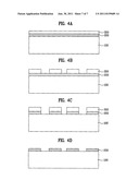 PRINTING PLATE AND METHOD FOR FABRICATING THE SAME diagram and image