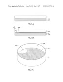 FILM FORMATION SYSTEM AND FILM FORMATION METHOD diagram and image