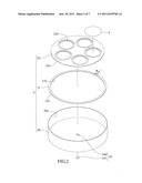 FILM FORMATION SYSTEM AND FILM FORMATION METHOD diagram and image