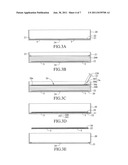 FILM FORMATION SYSTEM AND FILM FORMATION METHOD diagram and image