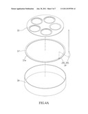 FILM FORMATION SYSTEM AND FILM FORMATION METHOD diagram and image