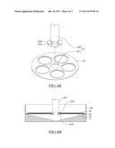 FILM FORMATION SYSTEM AND FILM FORMATION METHOD diagram and image