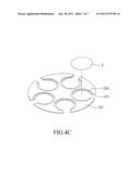 FILM FORMATION SYSTEM AND FILM FORMATION METHOD diagram and image