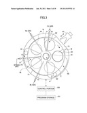 FILM DEPOSITION APPARATUS AND FILM DEPOSITION METHOD diagram and image