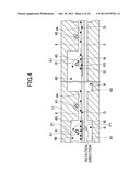 FILM DEPOSITION APPARATUS AND FILM DEPOSITION METHOD diagram and image