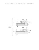 FILM DEPOSITION APPARATUS AND FILM DEPOSITION METHOD diagram and image