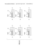 FILM DEPOSITION APPARATUS AND FILM DEPOSITION METHOD diagram and image