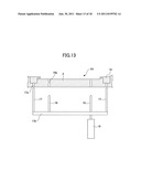 FILM DEPOSITION APPARATUS AND FILM DEPOSITION METHOD diagram and image