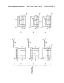 FILM DEPOSITION APPARATUS AND FILM DEPOSITION METHOD diagram and image