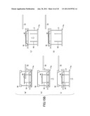 FILM DEPOSITION APPARATUS AND FILM DEPOSITION METHOD diagram and image