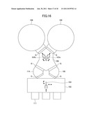 FILM DEPOSITION APPARATUS AND FILM DEPOSITION METHOD diagram and image