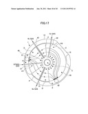 FILM DEPOSITION APPARATUS AND FILM DEPOSITION METHOD diagram and image