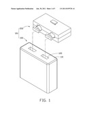 ELECTRICAL CONNECTOR ASSEMBLY, PLUG, AND SOCKET diagram and image