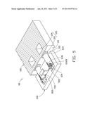 ELECTRICAL CONNECTOR ASSEMBLY, PLUG, AND SOCKET diagram and image