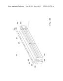 FOLDABLE PATCH PANEL diagram and image