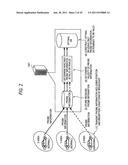 DATABASE CONSTRUCTION SYSTEM AND BROADCAST RECEIVING SYSTEM diagram and image