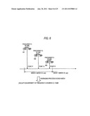 DATABASE CONSTRUCTION SYSTEM AND BROADCAST RECEIVING SYSTEM diagram and image