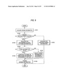 DATABASE CONSTRUCTION SYSTEM AND BROADCAST RECEIVING SYSTEM diagram and image