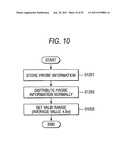 DATABASE CONSTRUCTION SYSTEM AND BROADCAST RECEIVING SYSTEM diagram and image