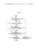 DATABASE CONSTRUCTION SYSTEM AND BROADCAST RECEIVING SYSTEM diagram and image