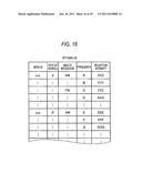 DATABASE CONSTRUCTION SYSTEM AND BROADCAST RECEIVING SYSTEM diagram and image