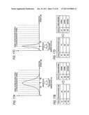 DATABASE CONSTRUCTION SYSTEM AND BROADCAST RECEIVING SYSTEM diagram and image