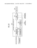 DATABASE CONSTRUCTION SYSTEM AND BROADCAST RECEIVING SYSTEM diagram and image