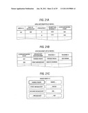 DATABASE CONSTRUCTION SYSTEM AND BROADCAST RECEIVING SYSTEM diagram and image