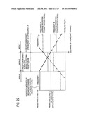 DATABASE CONSTRUCTION SYSTEM AND BROADCAST RECEIVING SYSTEM diagram and image