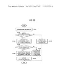 DATABASE CONSTRUCTION SYSTEM AND BROADCAST RECEIVING SYSTEM diagram and image