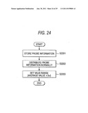 DATABASE CONSTRUCTION SYSTEM AND BROADCAST RECEIVING SYSTEM diagram and image