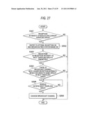 DATABASE CONSTRUCTION SYSTEM AND BROADCAST RECEIVING SYSTEM diagram and image