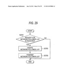 DATABASE CONSTRUCTION SYSTEM AND BROADCAST RECEIVING SYSTEM diagram and image