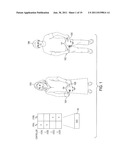 Wireless Device Multimedia Feed Switching diagram and image