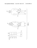 Wireless Device Multimedia Feed Switching diagram and image