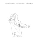 Wireless Device Multimedia Feed Switching diagram and image