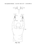 Wireless Device Multimedia Feed Switching diagram and image